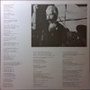 Tubeway Army DE LP Reissue Inner Rear Sleeve v1